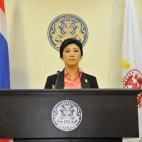 5c8b71802500000d04caadab