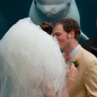 Via This Is Photobomb