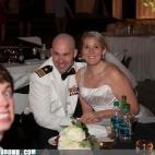 via This Is Photobomb