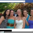 via This Is Photobomb