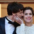 5c8a8259250000e203c91f63