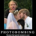 via This Is Photobomb