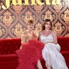 5c8a825a2400006f054bef85