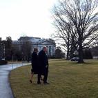 60082ea32600003d00acf57f