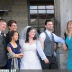 via This Is Photobomb