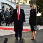 60082ea92600003400acf581