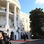 60082ea62600003400acf580