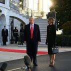 60082e912500003e00e23485