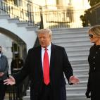 60082d1d2600003e00acf57c