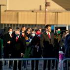 60082d1c24000073000b8048