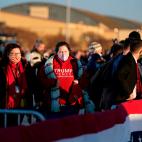 60082d1a2600003d00acf57b