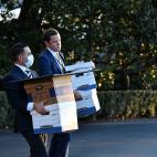 60082d0725000057001d59fb