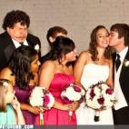 via This Is Photobomb