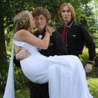 via This Is Photobomb