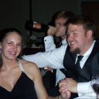 via This Is Photobomb