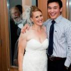 via This Is Photobomb