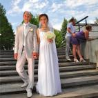 via This Is Photobomb