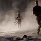 5c8a837b2300007f0123308a