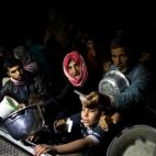 5c8a837b2500001304c920f8