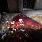 5c8a837c2500000d04c920fa