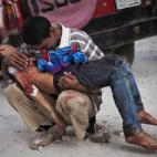 5c8a837c3b000072066c1068