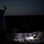 5c8a837c2500005806813aa7