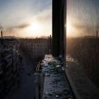 5c8a837d2500000a06813aaa