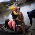 5c8a837e250000e203c920fe