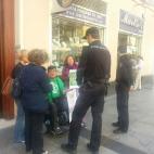 5c8af6022400006d054cb911