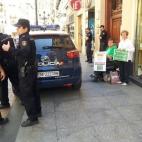 5c8af603360000e01c6c55d2