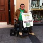 5c8af6043b000002076cd70a