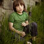 5c8b74ee2500001304cab742