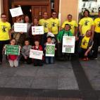 5c8af6042500000d04c9e9da