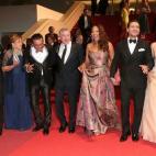 5c8a82653b000054066c0eb6