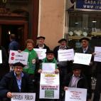 5c8af60422000051001a25d4