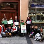 5c8af6052300002f00e77125