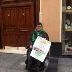 5c8af60522000031001a25d6