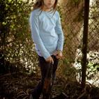 5c8b74ee2300007f0124c79a