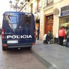 5c8af6052500000704c9e9dc