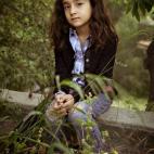 5c8b74ef22000031001af46b