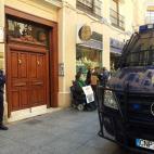 5c8af6063b000072066cd70c