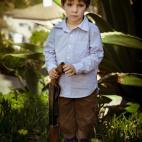 5c8b74ef2400000a05a4c3cb