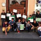 5c8af60622000033001a25d8