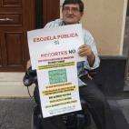 5c8af60720000043047003ee