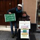 5c8af6072400000a05a3f548