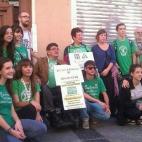 5c8af6073b000054066cd70e