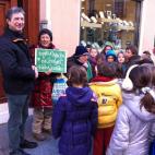 5c8af608230000dd0423f99e