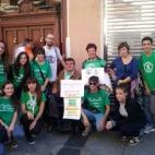 5c8af608360000c81a6c55d8