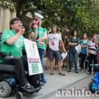 5c8af6092400000a05a3f54c