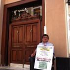 5c8af60a2300002f00e7712b